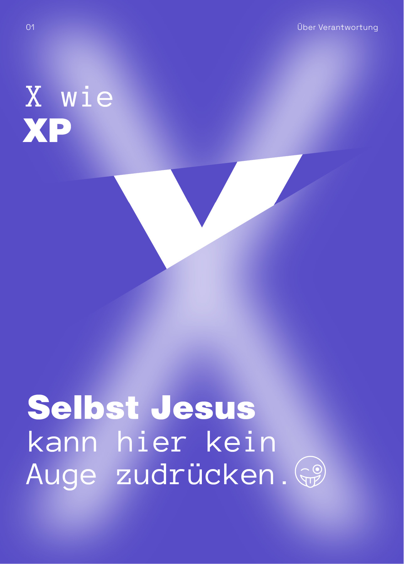 Glossar kath. Kirche